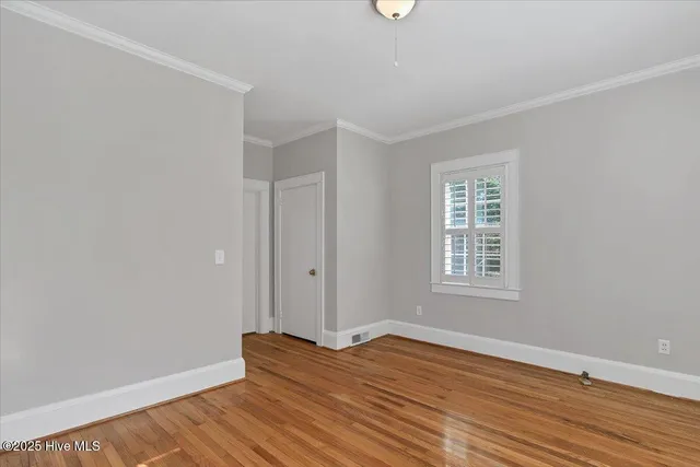 $1,875 | 300 Dogwood Lane, Hamlet, NC 28345