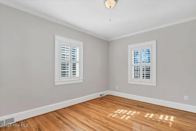 $1,875 | 300 Dogwood Lane, Hamlet, NC 28345