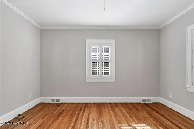 $1,875 | 300 Dogwood Lane, Hamlet, NC 28345