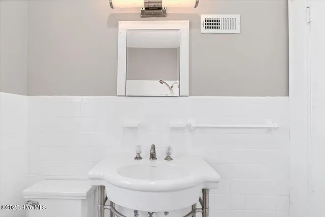 $1,875 | 300 Dogwood Lane, Hamlet, NC 28345