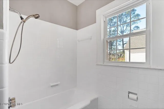 $1,875 | 300 Dogwood Lane, Hamlet, NC 28345