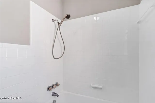 $1,875 | 300 Dogwood Lane, Hamlet, NC 28345