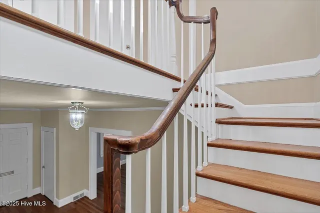 $1,875 | 300 Dogwood Lane, Hamlet, NC 28345