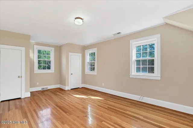 $1,875 | 300 Dogwood Lane, Hamlet, NC 28345