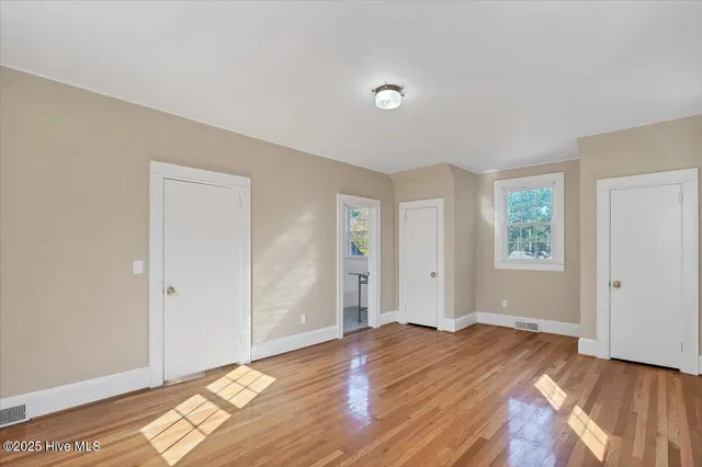 $1,875 | 300 Dogwood Lane, Hamlet, NC 28345