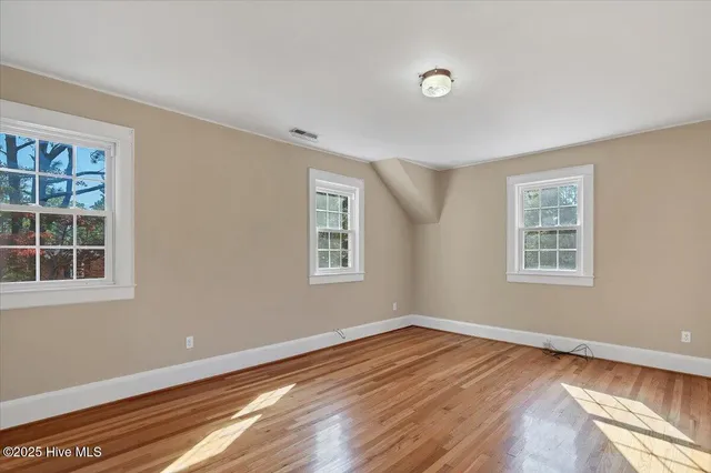 $1,875 | 300 Dogwood Lane, Hamlet, NC 28345