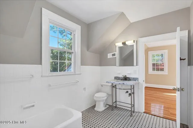 $1,875 | 300 Dogwood Lane, Hamlet, NC 28345