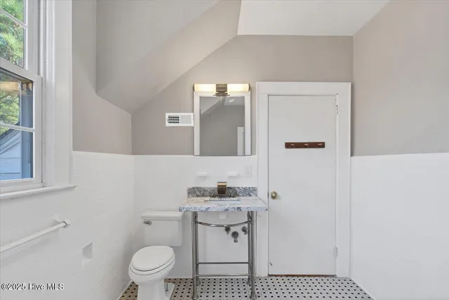 $1,875 | 300 Dogwood Lane, Hamlet, NC 28345