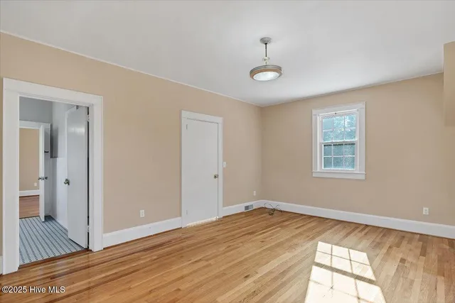 $1,875 | 300 Dogwood Lane, Hamlet, NC 28345