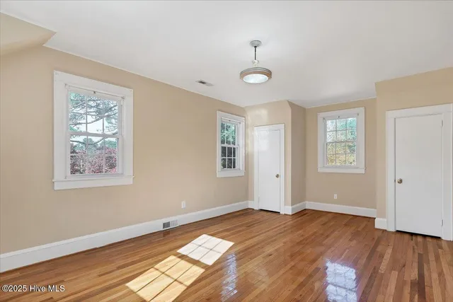 $1,875 | 300 Dogwood Lane, Hamlet, NC 28345