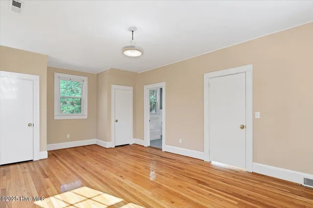 $1,875 | 300 Dogwood Lane, Hamlet, NC 28345