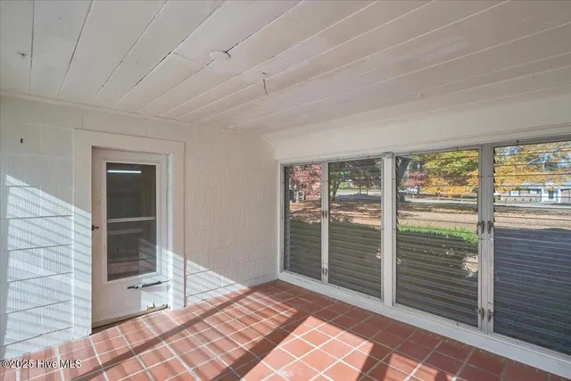 $1,875 | 300 Dogwood Lane, Hamlet, NC 28345