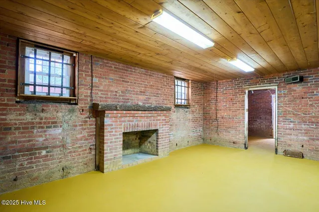 $1,875 | 300 Dogwood Lane, Hamlet, NC 28345