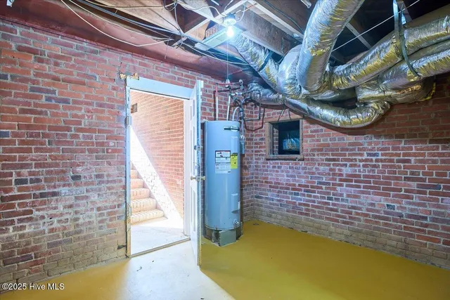 $1,875 | 300 Dogwood Lane, Hamlet, NC 28345