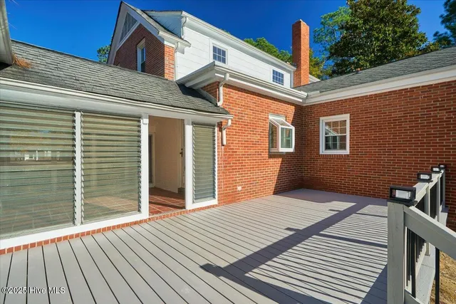 $1,875 | 300 Dogwood Lane, Hamlet, NC 28345