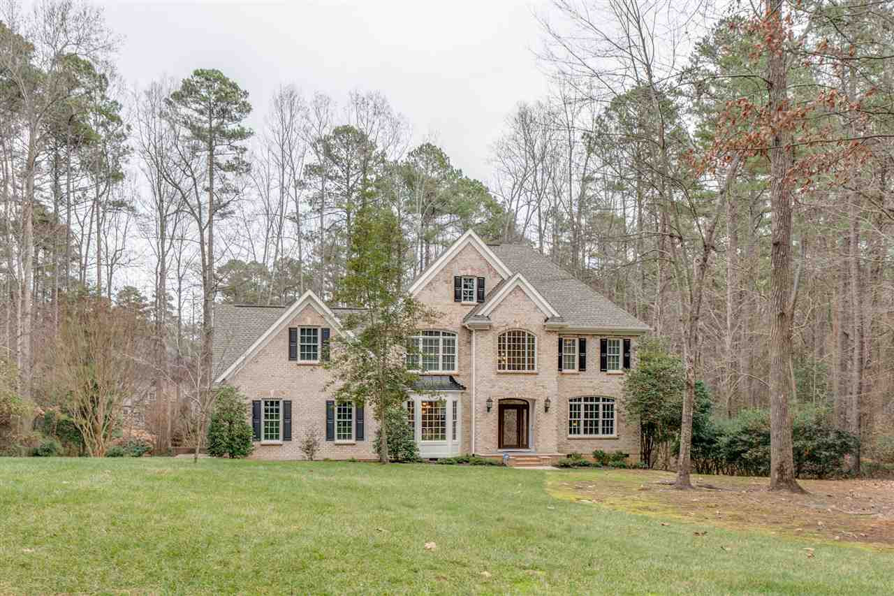 7008 Potomac Court Raleigh, NC 27613 - Photo 27 of 30 Photo 28