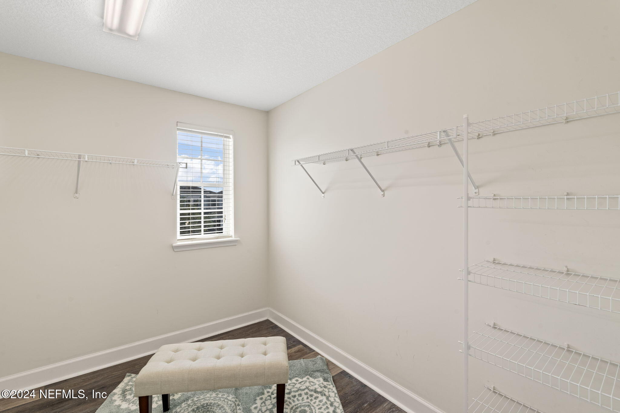 237 Spring Park Avenue Ponte Vedra, FL 32081 - Photo 30 of 57 Master Closet