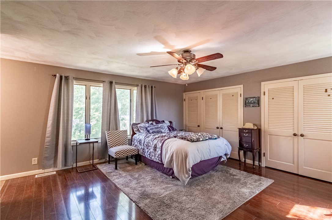3950 East Park Lane Decatur, IL 62521 - Photo 20 of 37