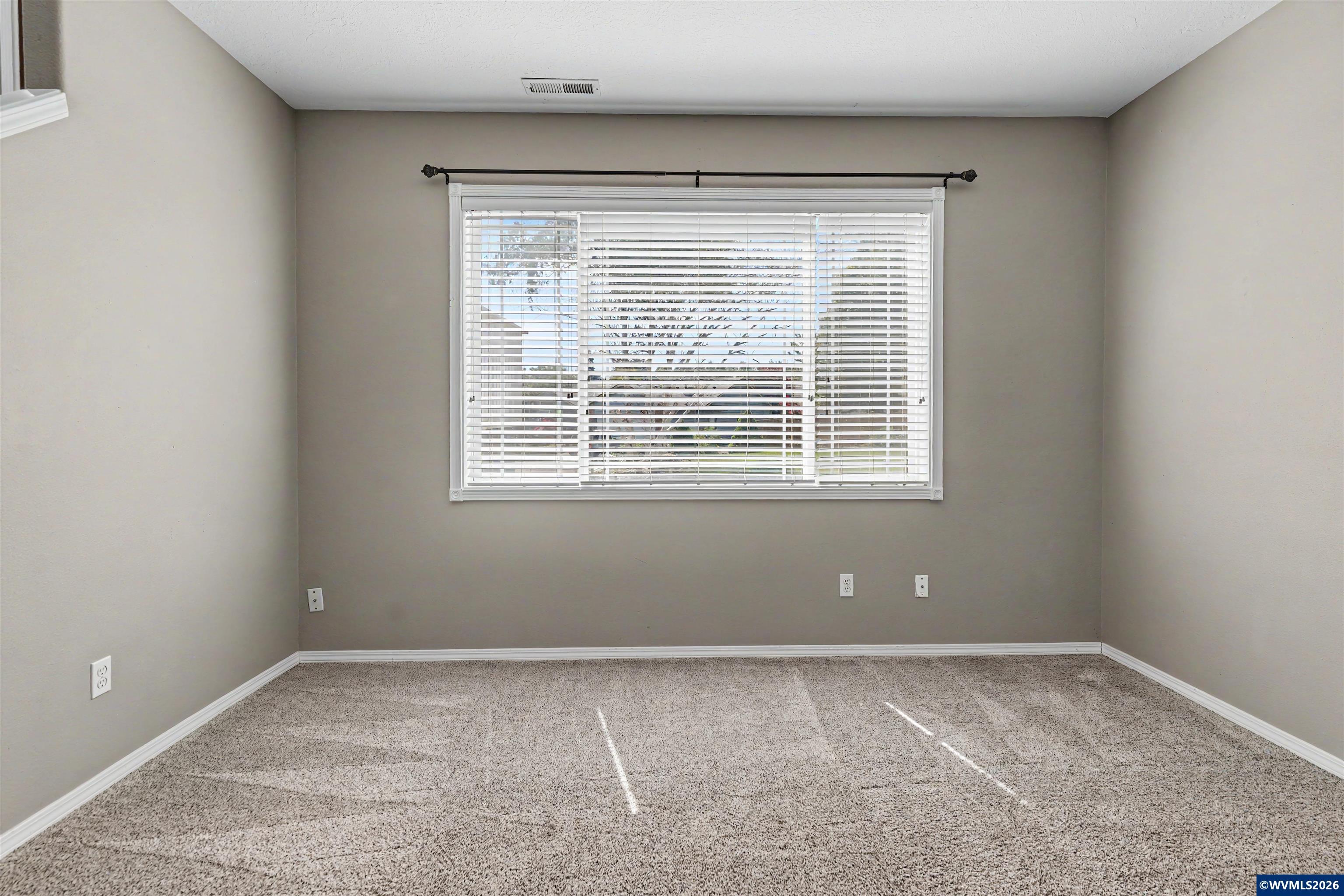 1167 Horizon Ridge Court Northeast Keizer, OR 97303 - Photo 33 of 50