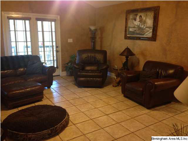 1953 Riva Ridge Road Helena, AL 35080 - Photo 12 of 31
