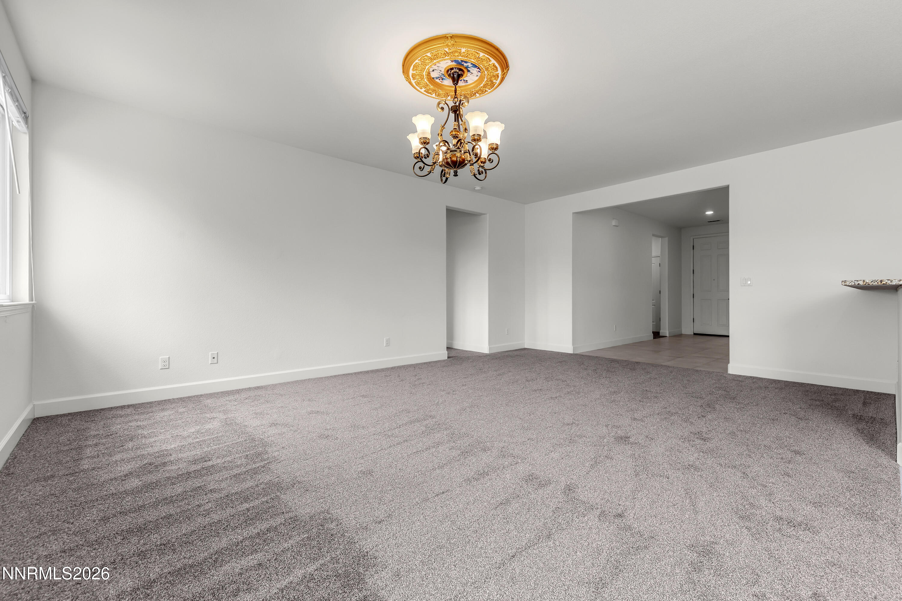 6976 Woodward Road Sparks, NV 89436 - Photo 4 of 46 Woodward6976-004