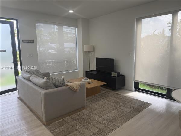2201 Polk Street, Unit 101 Hollywood, FL 33020 - Photo 8 of 18