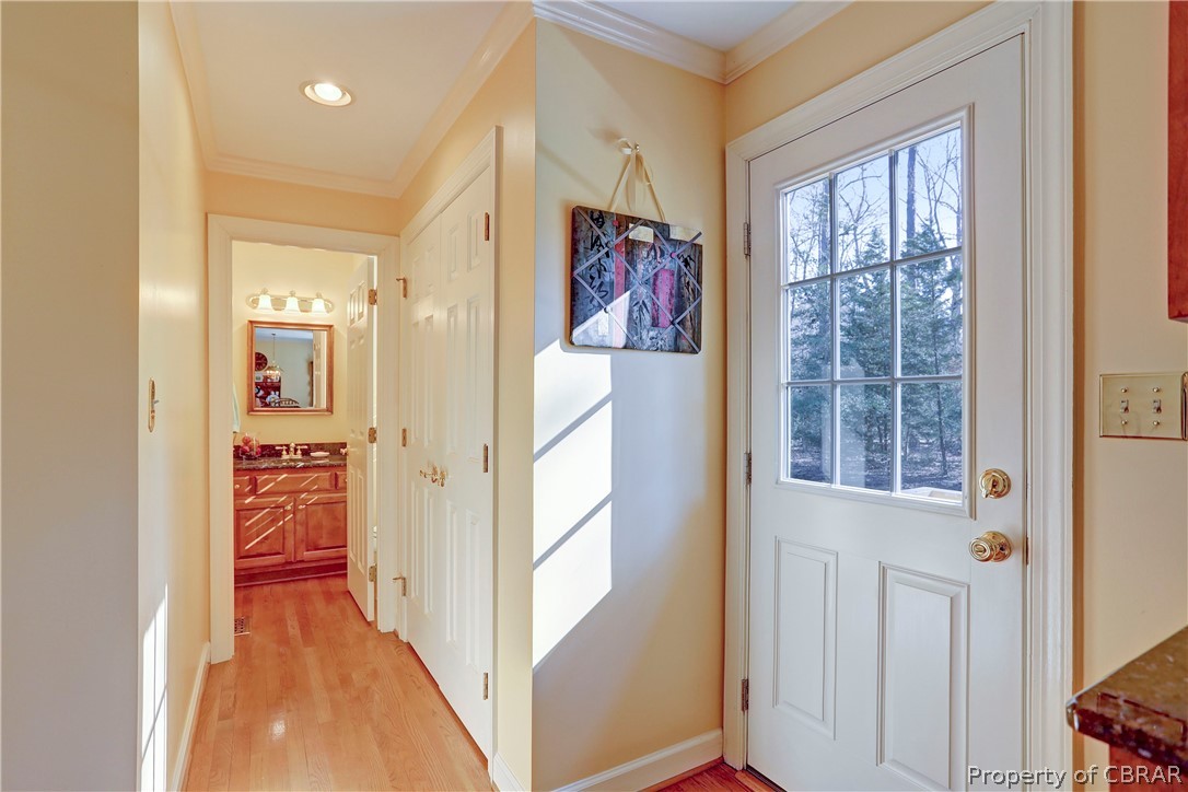3013 South Freeman Road Williamsburg, VA 23185 - Photo 21 of 48 Gallery Image 21