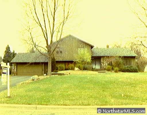 1083 Overlook Road St. Paul, MN 55118 - Photo 1 of 1 Gallery Image 1