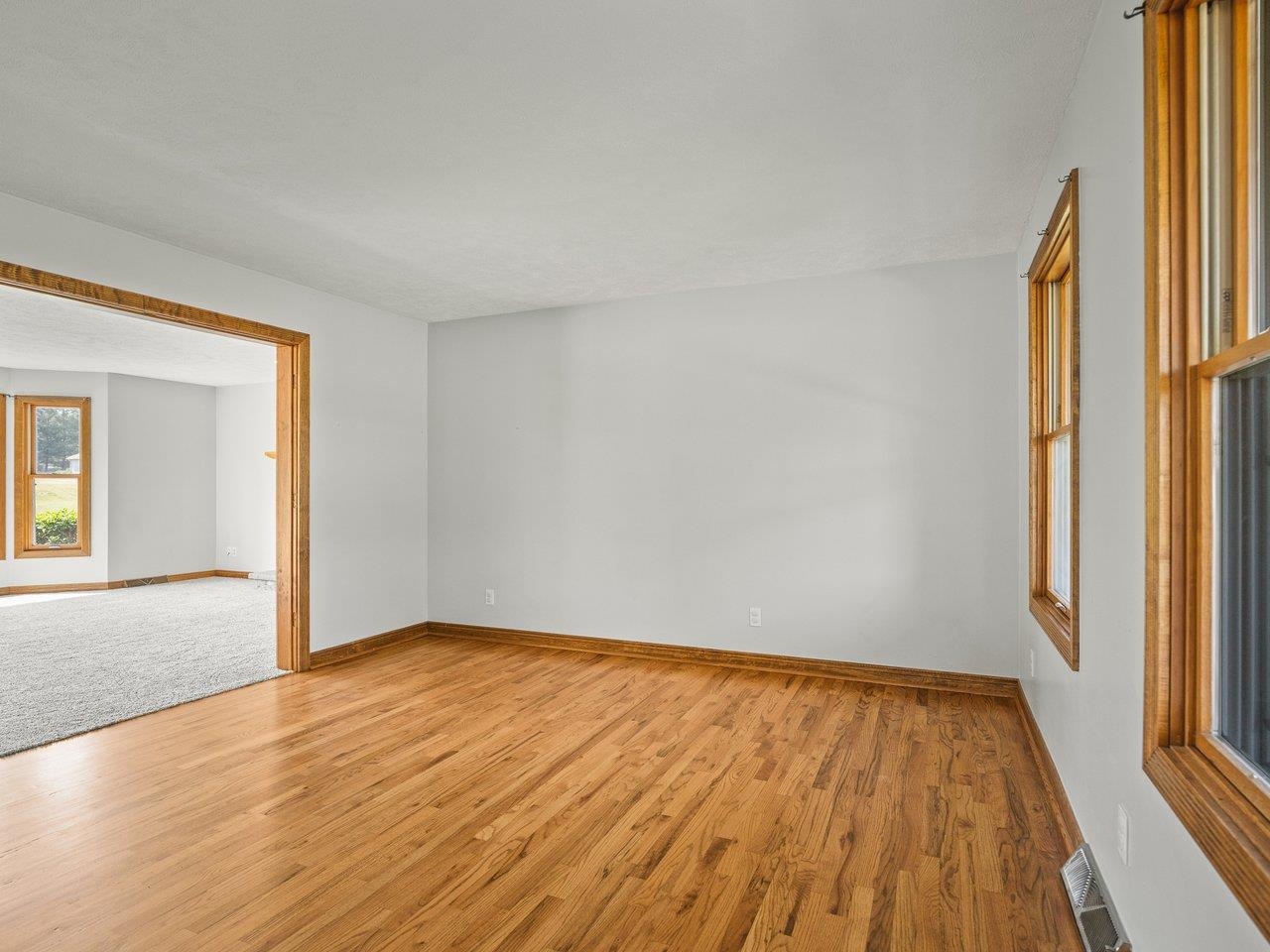2332 Malmaison Road Belvidere, IL 61008 - Photo 12 of 73 Gallery Image 12