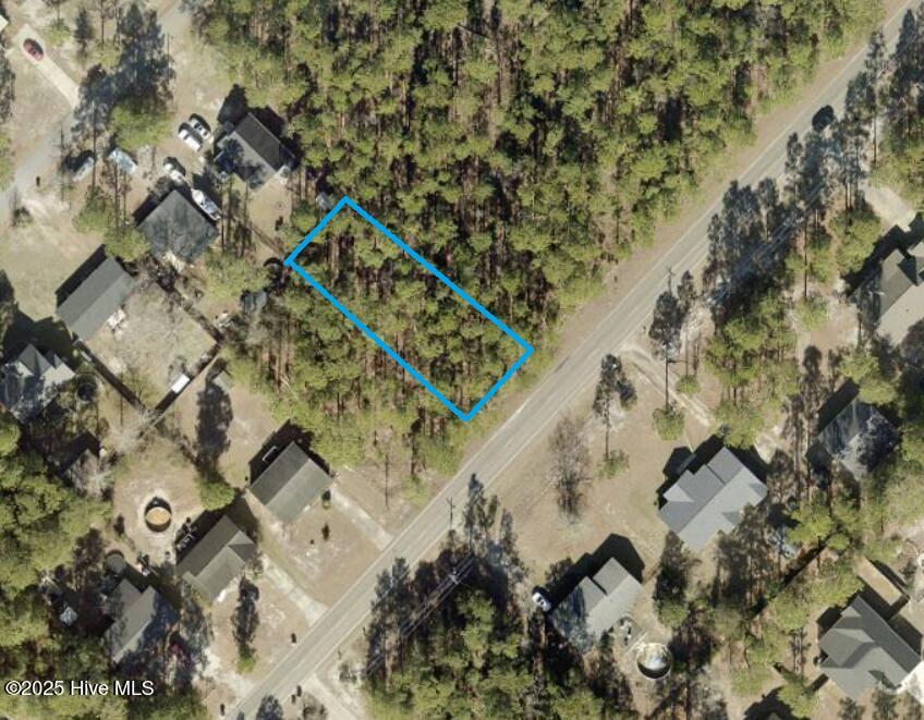 Lot 10 East Boiling Spring Road Southport, NC 28461 - Photo 6 of 6 Screenshot 2025-10-06 145029
