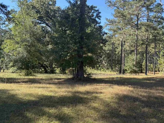 $319,900 | Lot 8 Lake Pisgah Drive, Tallahassee, FL 32309