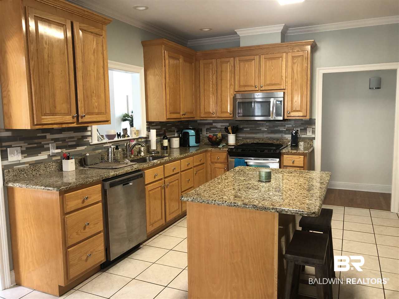 237 General Canby Loop Daphne, AL 36527 - Photo 9 of 10