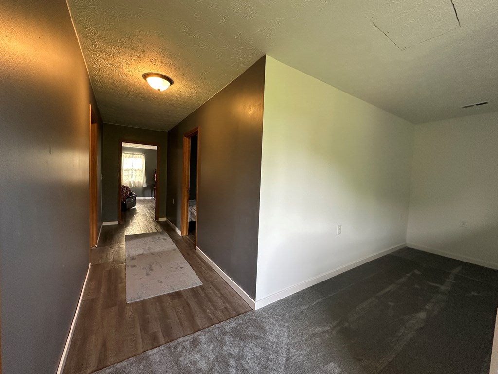 1161 Riddlebarger Road Portsmouth, OH 45662 - Photo 32 of 44 Gallery Image 32