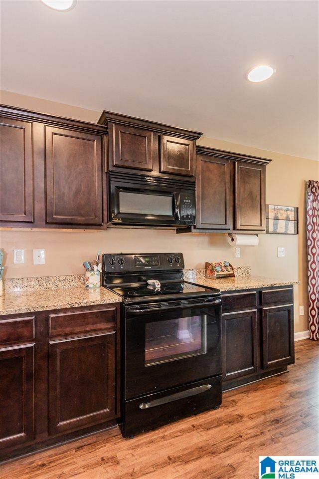 320 Waterstone Lane Calera, AL 35040 - Photo 18 of 38