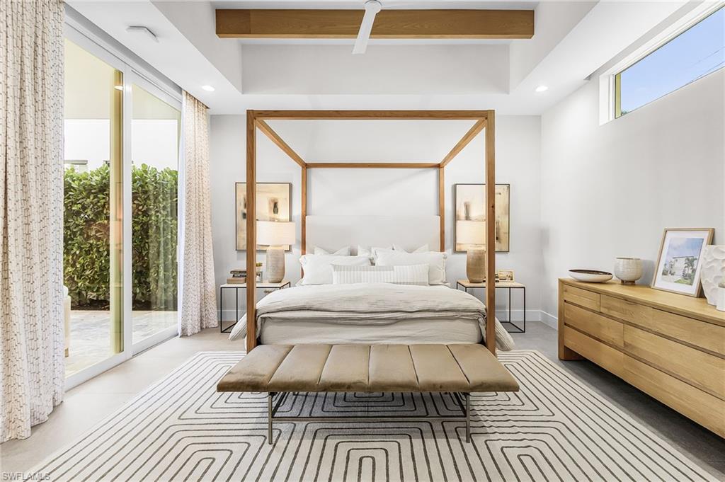 591 93rd Avenue North Naples, FL 34108 - Photo 14 of 35