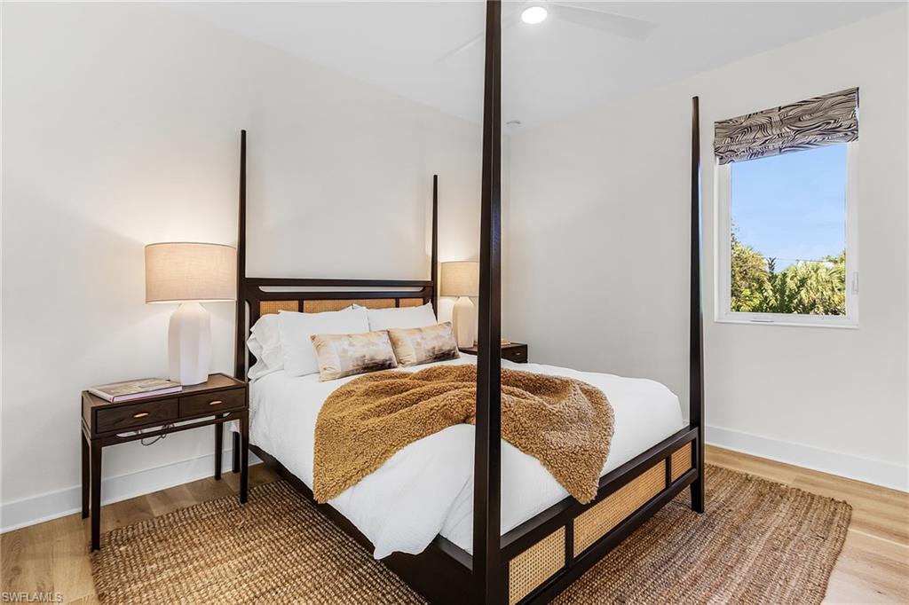 591 93rd Avenue North Naples, FL 34108 - Photo 20 of 35