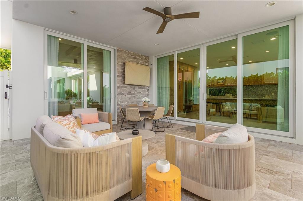 591 93rd Avenue North Naples, FL 34108 - Photo 30 of 35