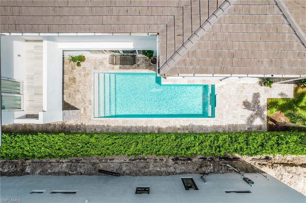 591 93rd Avenue North Naples, FL 34108 - Photo 32 of 35