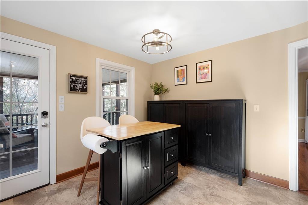 119 Seegar Road Pittsburgh, PA 15241 - Photo 12 of 41 Gallery Image 12