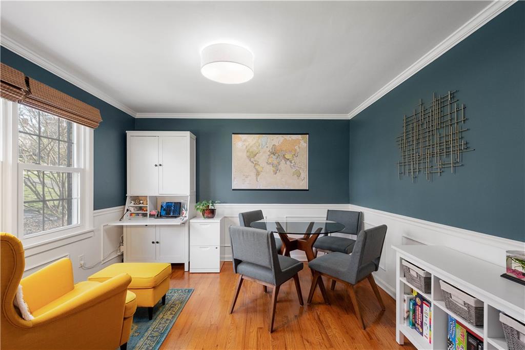 119 Seegar Road Pittsburgh, PA 15241 - Photo 13 of 41 Gallery Image 13
