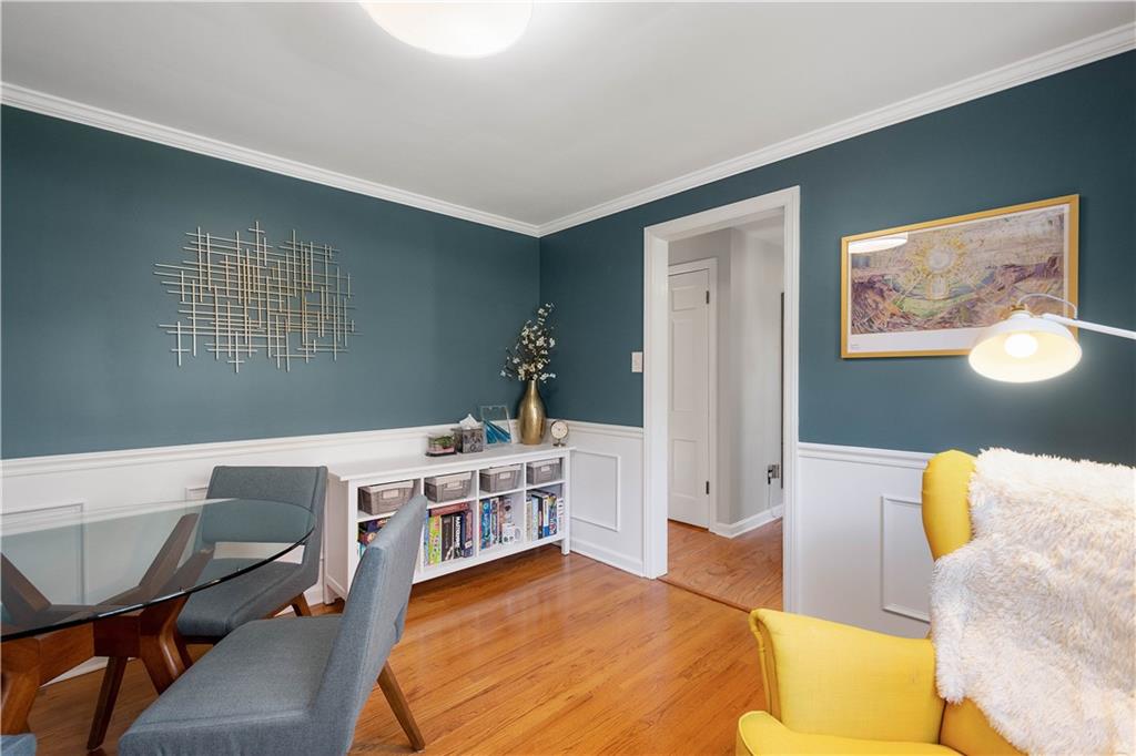 119 Seegar Road Pittsburgh, PA 15241 - Photo 14 of 41 Gallery Image 14