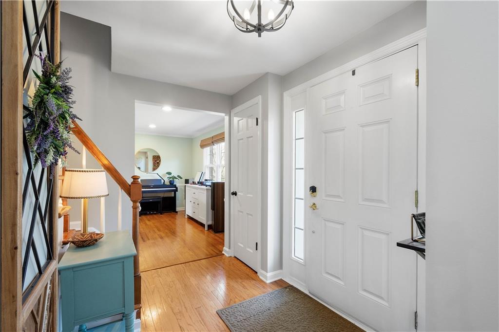 119 Seegar Road Pittsburgh, PA 15241 - Photo 16 of 41 Gallery Image 16