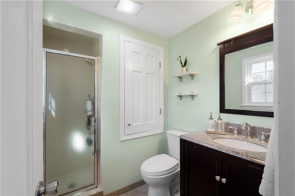 119 Seegar Road Pittsburgh, PA 15241 - Photo 21 of 41 Gallery Image 21