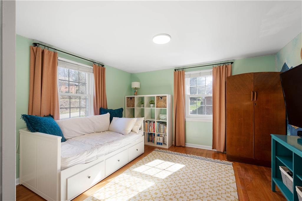 119 Seegar Road Pittsburgh, PA 15241 - Photo 22 of 41 Gallery Image 22