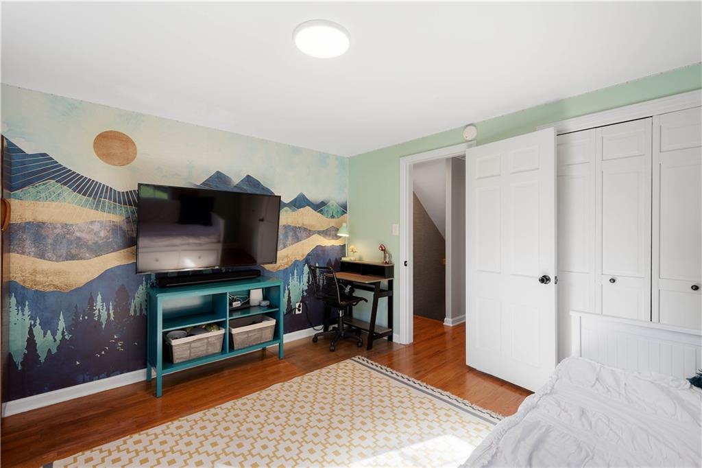119 Seegar Road Pittsburgh, PA 15241 - Photo 23 of 41 Gallery Image 23