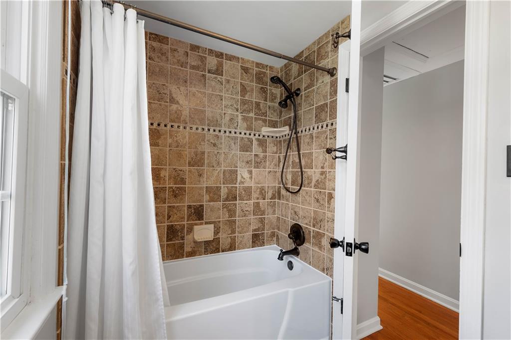 119 Seegar Road Pittsburgh, PA 15241 - Photo 25 of 41 Gallery Image 25