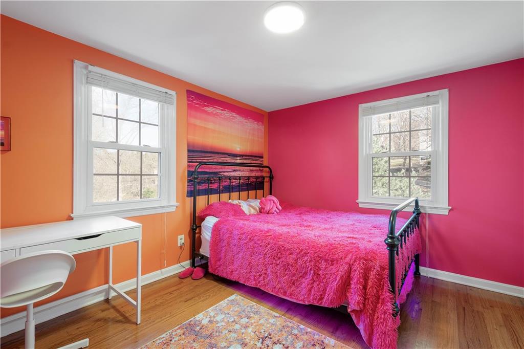 119 Seegar Road Pittsburgh, PA 15241 - Photo 26 of 41 Gallery Image 26
