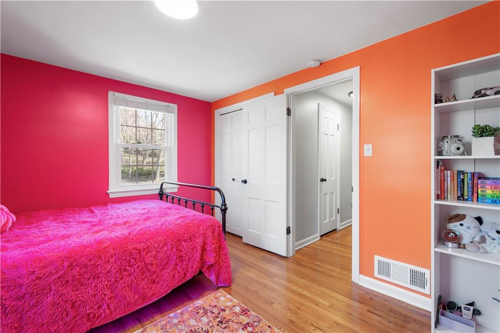 119 Seegar Road Pittsburgh, PA 15241 - Photo 27 of 41 Gallery Image 27