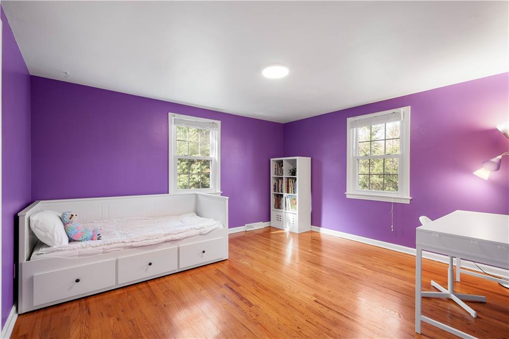 119 Seegar Road Pittsburgh, PA 15241 - Photo 28 of 41 Gallery Image 28