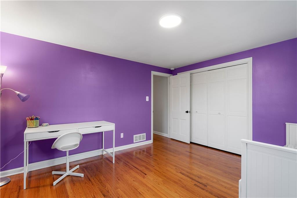 119 Seegar Road Pittsburgh, PA 15241 - Photo 29 of 41 Gallery Image 29
